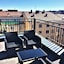 Christiano Apartments