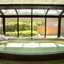 Izu Kogen Hotel Five Stars