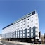 Hotel Route-Inn Grand Ueda Ekimae
