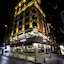 Phosphorion Hotel