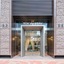 Tokyu Stay Ginza
