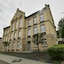 Pension Katharinenschule