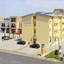 Park Hotel Kerpen