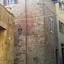 Le Residenze Ristori