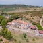 Las Palmas