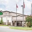 Wingate By Wyndham North Little Rock