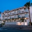 Hotel Santanyi Port