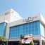 The Luxton Cirebon Hotel And Convention