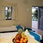 Golden Bay Studios & Apartments Malia