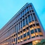 Ac Hotel By Marriott Puchong