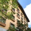 Shiga Ichii Hotel
