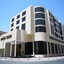 Seef Avenue Suites