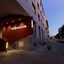 Wine Apartments