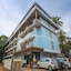 Oyo 8039 Hotel Supreme Grande