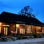 Green Tropical Village Hotel & Resort