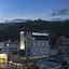 Mercure Jayapura