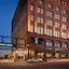 Homewood Suites By Hilton Milwaukee Downtown