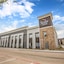 Sleep Inn Dallas Love Field - Medical District