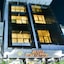 Hotel Puri Palace Amritsar