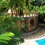 Sandele Eco Retreat