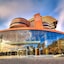 Grand Hotel Shiraz