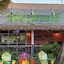 Margaritaville Vacation Club - St. Thomas