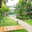 Hotel Roca Sunzal