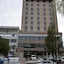 Azzeman Hotel