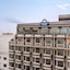 Days Hotel & Suites Dakar