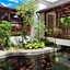 Villa Alila
