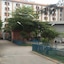 Signatious Hotel And Suites Delta