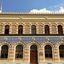 Isa Begov Hamam Hotel