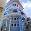Magnolia Inn