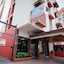 Hotel Acapulco