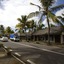 Azure Beach Boutique Hotel