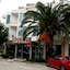 Royal Saranda