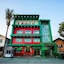 Thiha Bala Hotel