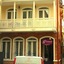 Dcorner
