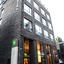 Ibis Styles Tbilisi Center