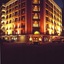 Royal Court Hotel
