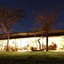 Kicheche Bush Camp