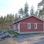 Ruokkeen Lomakylä