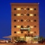 Park Jizan Hotel