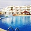 Palma du Sharm