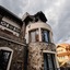 Villa Tom
