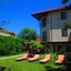 Hotel Jakuzzi