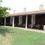 White Sand Beach Inn