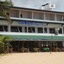 Hotel Ritas & Beach Restaurant