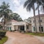 Clark Hostel