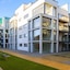 Talbot Suites At Stonebridge